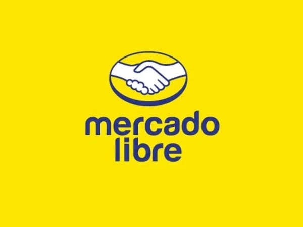 Cómo rastrear un paquete de Mercado Libre