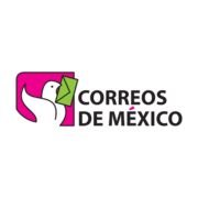 Correos de México Rastreo: Seguimiento de tus Envíos en Tiempo Real