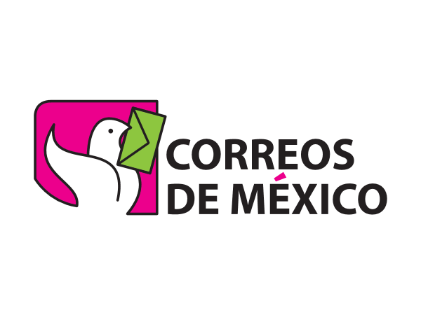 Correos de México Rastreo: Seguimiento de tus Envíos en Tiempo Real