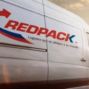 Cómo rastrear un paquete de Redpack