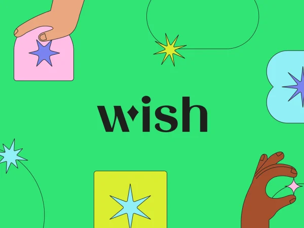 Cómo rastrear mi paquete de Wish